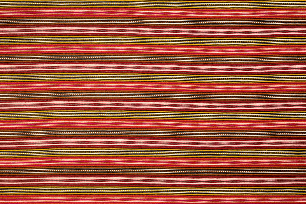 Christopher Farr Live It Up Hot Pink Fabric