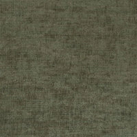 Designers Guild Bilbao Birch Fabric F1560-03