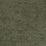 Designers Guild Bilbao Birch Fabric F1560-03