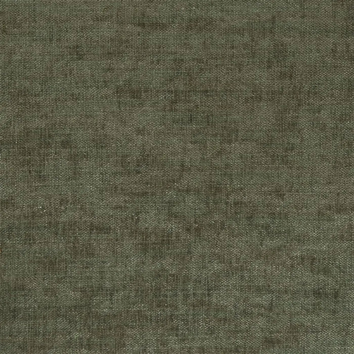 Designers Guild Bilbao Birch Fabric F1560-03