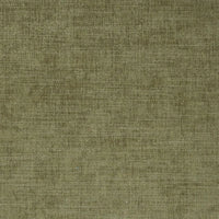 Designers Guild Bilbao Coffee Fabric F1560-04