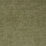 Designers Guild Bilbao Coffee Fabric F1560-04