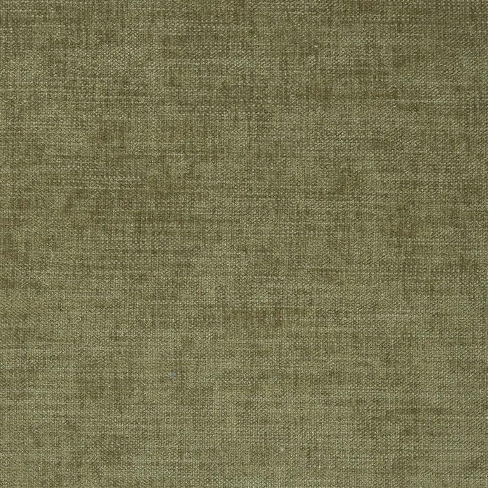 Designers Guild Bilbao Coffee Fabric Sample F1560-04