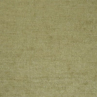Designers Guild Bilbao Oak Fabric F1560-05