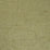 Designers Guild Bilbao Oak Fabric F1560-05