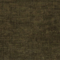 Designers Guild Bilbao Acorn Fabric F1560-06