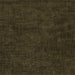 Designers Guild Bilbao Acorn Fabric F1560-06