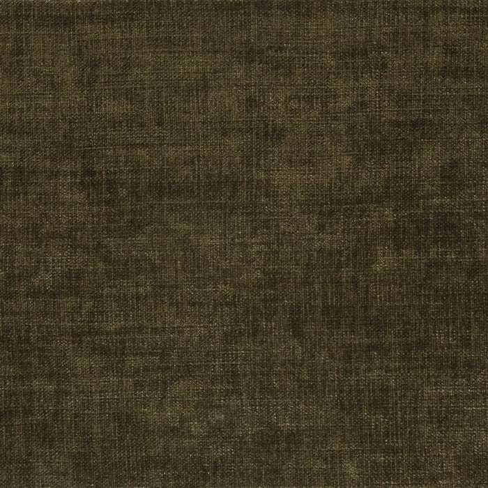 Designers Guild Bilbao Acorn Fabric F1560-06