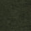 Designers Guild Bilbao Espresso Fabric F1560-07
