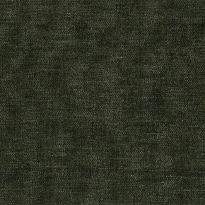Designers Guild Bilbao Espresso Fabric Sample F1560-07