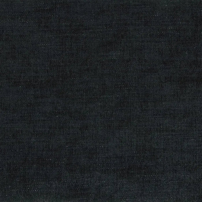 Designers Guild Bilbao Noir Fabric Sample F1560-08