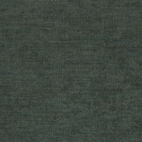 Designers Guild Bilbao Gunmetal Fabric F1560-09