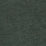 Designers Guild Bilbao Gunmetal Fabric F1560-09