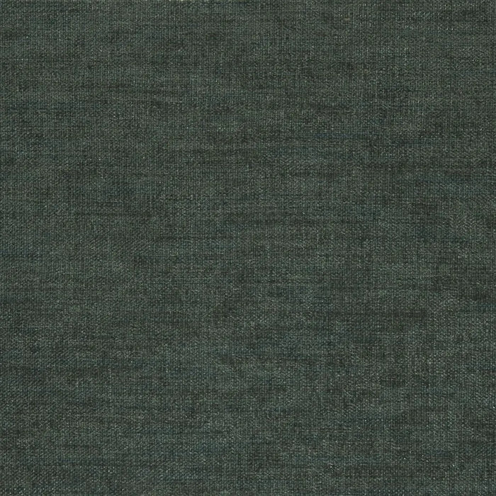 Designers Guild Bilbao Gunmetal Fabric Sample F1560-09