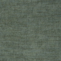 Designers Guild Bilbao Granite Fabric F1560-10