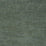 Designers Guild Bilbao Granite Fabric F1560-10
