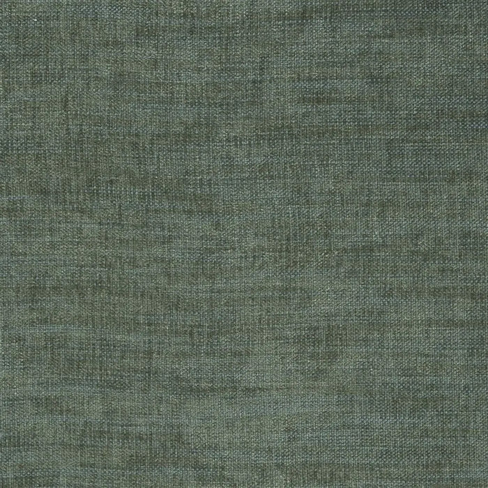 Designers Guild Bilbao Granite Fabric F1560-10