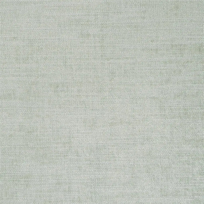 Designers Guild Bilbao Platinum Fabric Sample F1560-11