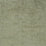 Designers Guild Bilbao Pebble Fabric F1560-12