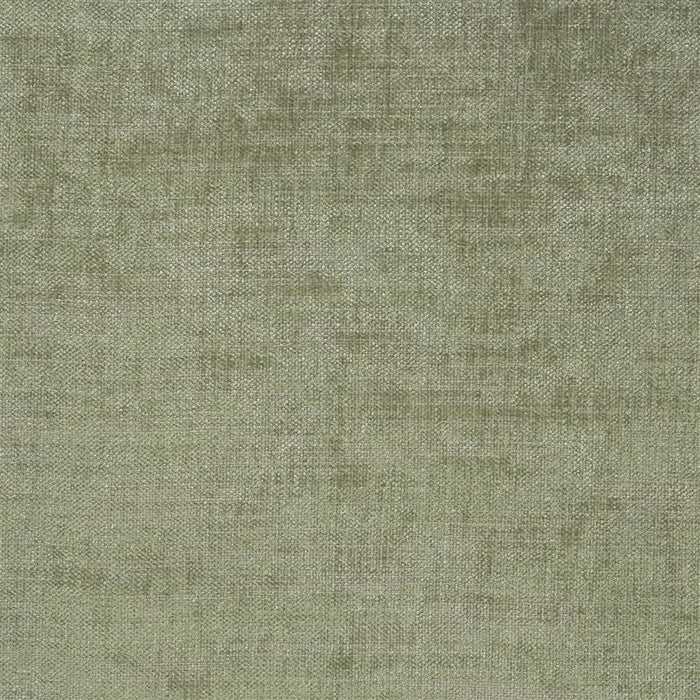 Designers Guild Bilbao Pebble Fabric F1560-12