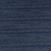 Designers Guild Falize Cobalt Fabric F1941-05