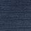 Designers Guild Falize Cobalt Fabric F1941-05
