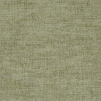Designers Guild Bilbao Linen Fabric F1560-13