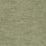 Designers Guild Bilbao Linen Fabric F1560-13