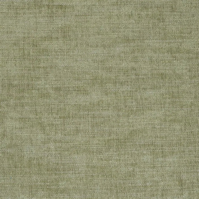 Designers Guild Bilbao Linen Fabric Sample F1560-13
