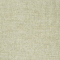 Designers Guild Bilbao Natural Fabric F1560-14