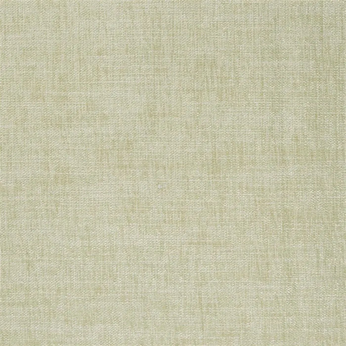 Designers Guild Bilbao Natural Fabric F1560-14