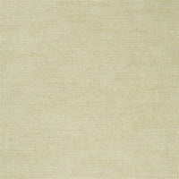 Designers Guild Bilbao Sandstone Fabric F1560-15