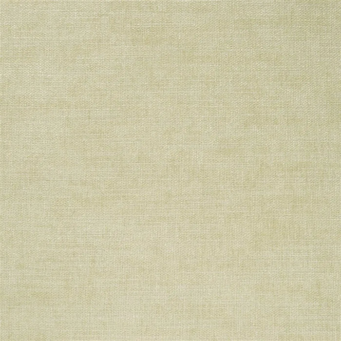 Designers Guild Bilbao Sandstone Fabric F1560-15