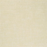 Designers Guild Bilbao Champagne Fabric F1560-16
