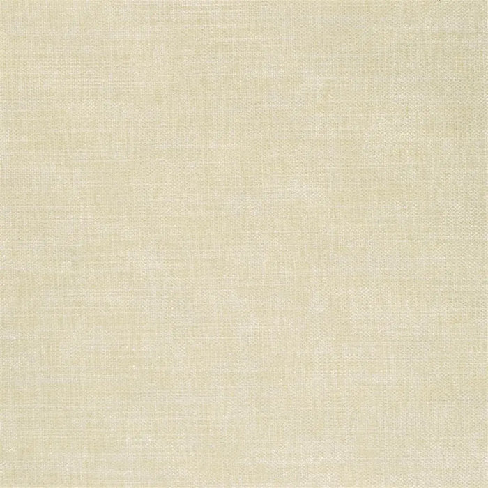 Designers Guild Bilbao Champagne Fabric F1560-16