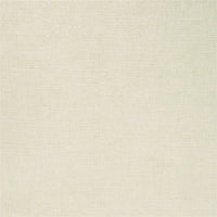 Designers Guild Bilbao Oyster Fabric F1560-17