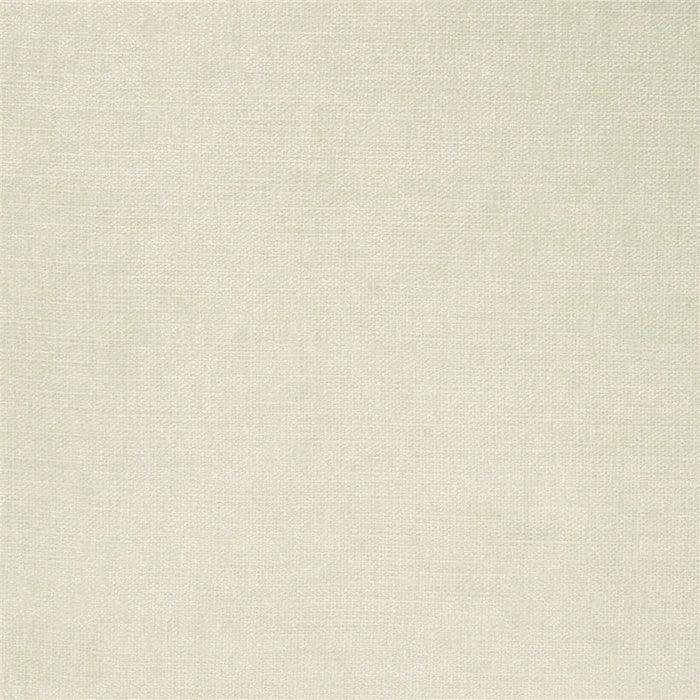 Designers Guild Bilbao Oyster Fabric Sample F1560-17