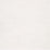 Designers Guild Bilbao Ivory Fabric F1560-18