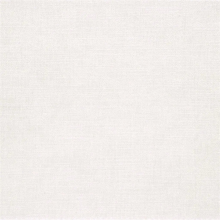 Designers Guild Bilbao Ivory Fabric F1560-18