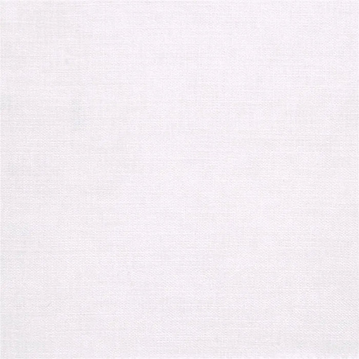 Designers Guild Bilbao Opal Fabric Sample F1560-19
