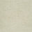 Designers Guild Bilbao Parchment Fabric F1560-20