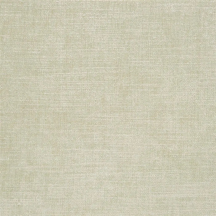 Designers Guild Bilbao Parchment Fabric F1560-20