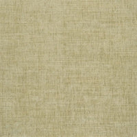 Designers Guild Bilbao Ecru Fabric F1560-21