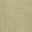 Designers Guild Bilbao Ecru Fabric F1560-21