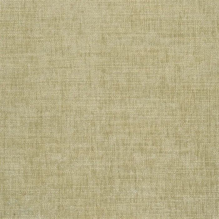 Designers Guild Bilbao Ecru Fabric F1560-21