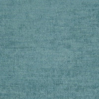 Designers Guild Bilbao Ocean Fabric F1560-22