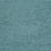 Designers Guild Bilbao Ocean Fabric F1560-22