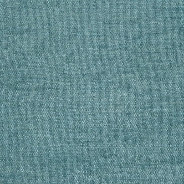 Designers Guild Bilbao Ocean Fabric F1560-22