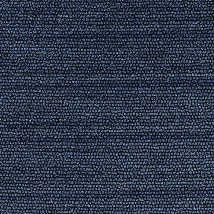 Designers Guild Falize Cobalt Fabric Sample F1941-05