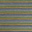 Christopher Farr Live It Up Indigo Fabric